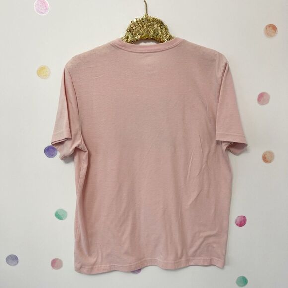 Def Leppard Tshirt - Picture 2 of 4